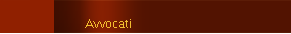 Avvocati